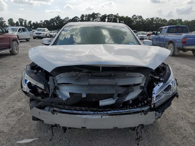 1G4GB5GR2EF195495 Buick Lacrosse
