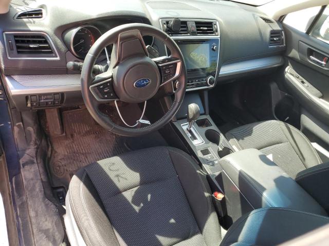 4S4BSAFC2K3238746 Subaru Outback 2.5i Premium