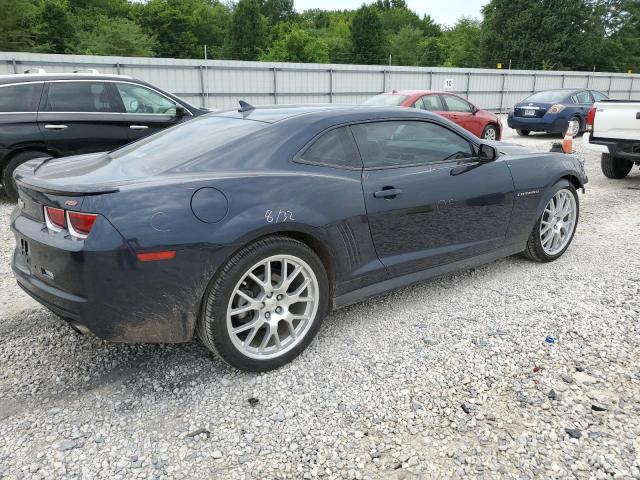 Vin: 2g1fc1e30d9164735, lot: 60854973, chevrolet camaro lt 20133