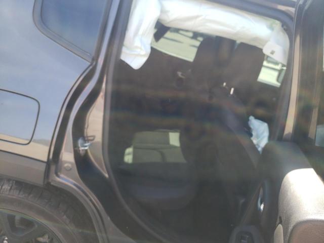 ZACCJABB7JPJ71416 Jeep Renegade Latitude