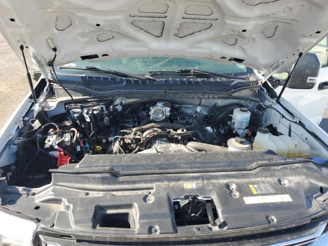 1FT7X2B62LEE46357 Ford F250 Super Duty