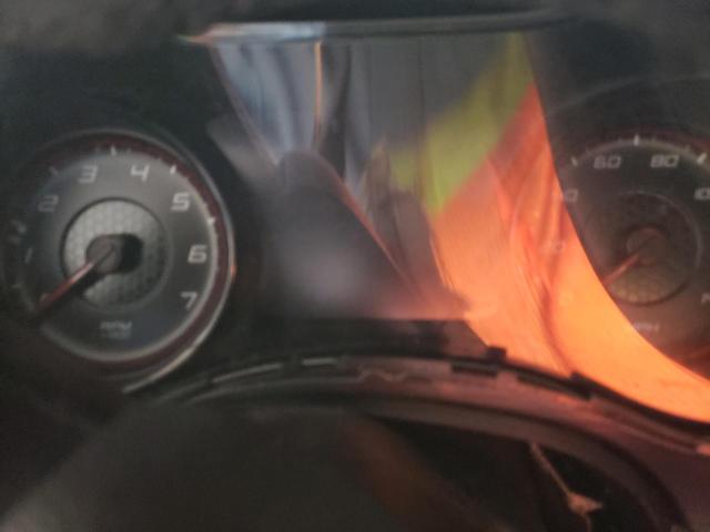 2C3CDXHG1HH667070 Dodge Charger Sxt