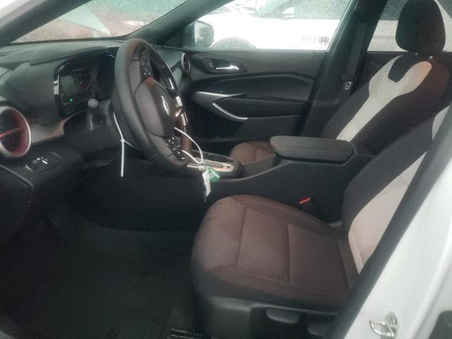 KL77LGE2XRC018202 Chevrolet Trax 1rs