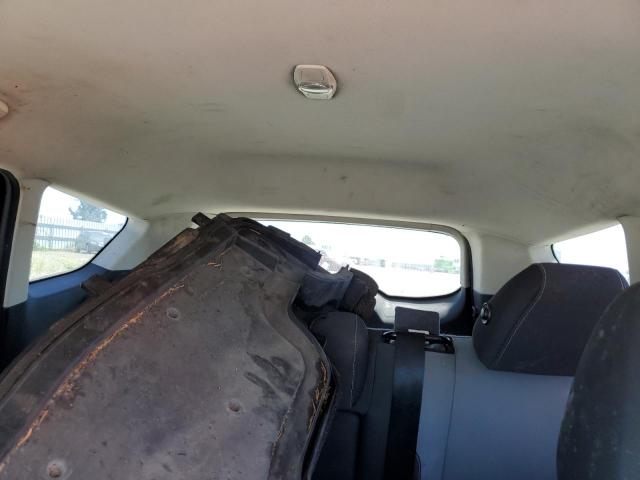 1FMCU9G9XEUA63967 Ford ESCAPE SE
