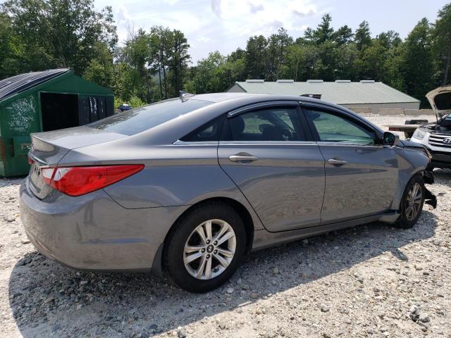 Vin: 5npeb4ac6dh792941, lot: 60753063, hyundai sonata gls 20133