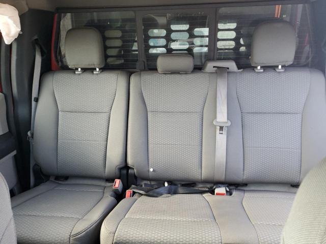 1FTFW1E44LKE12070 Ford F150 Supercrew