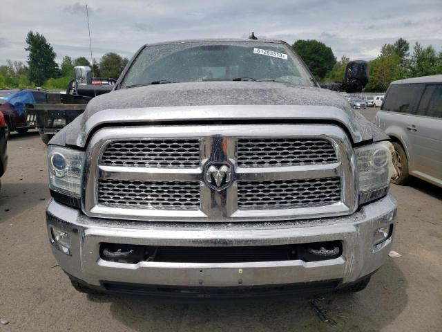 3C63R3EL1FG583584 | 2015 RAM 3500 LARAM