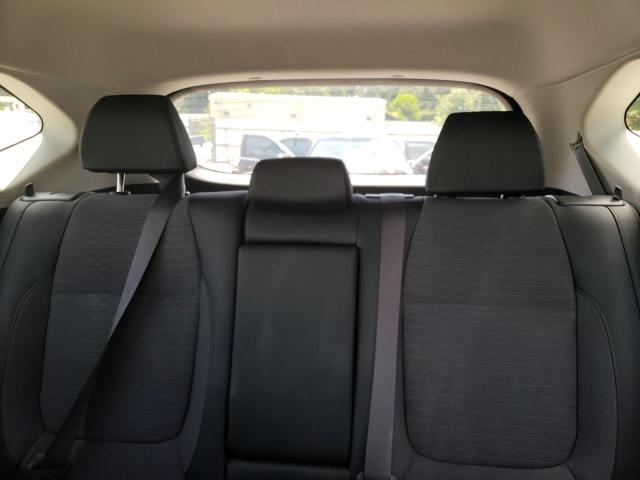 2023 KIA SELTOS NIG KNDEUCA26P7444089