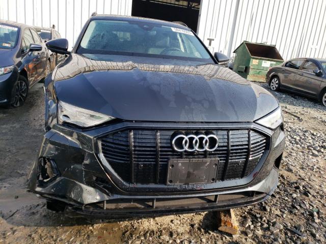 2022 AUDI E-TRON PRE - WA1AAAGE4NB019830