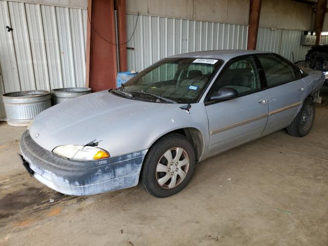 1994 Dodge Intrepid 