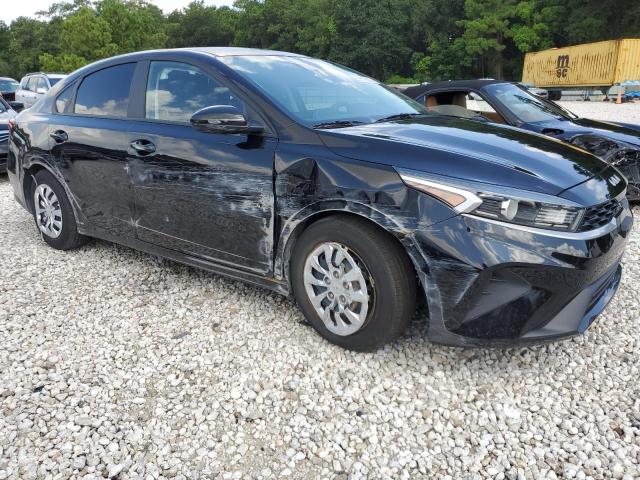 3KPF24AD7PE538046 | 2023 KIA FORTE LX