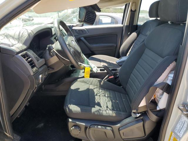1FTER4EHXMLD93124 Ford RANGER XL