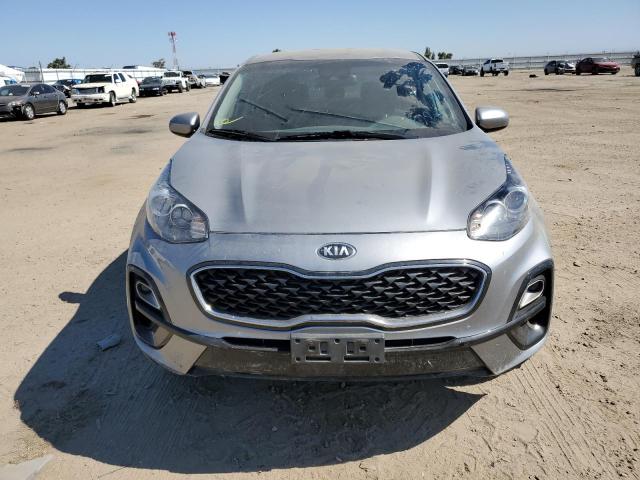 KNDPMCAC4L7638406 KIA Sportage Lx