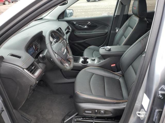 2023 GMC TERRAIN AT 3GKALYEG3PL264136