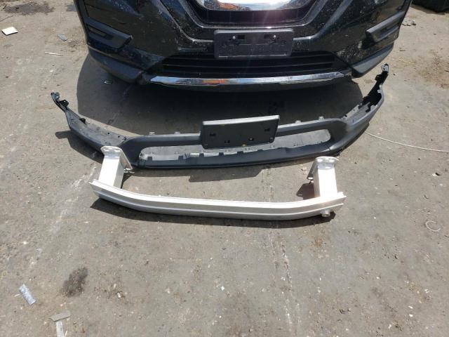 3C4NJDBB7HT666103 Jeep Compass Latitude