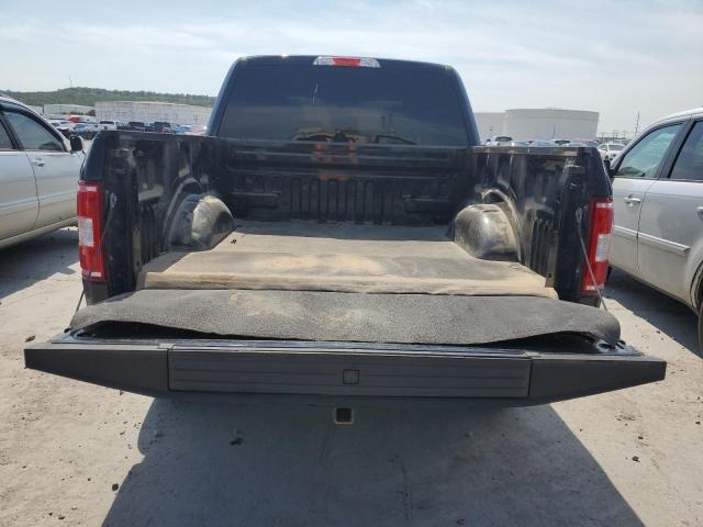 1FTEW1C41LKD08568 Ford F-150 F150 SUPER 6