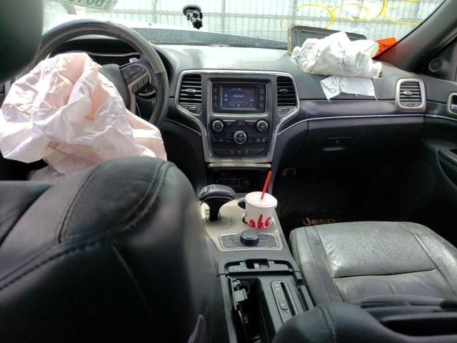 1C4RJFBG8EC135590 Jeep Grand Cherokee Limited