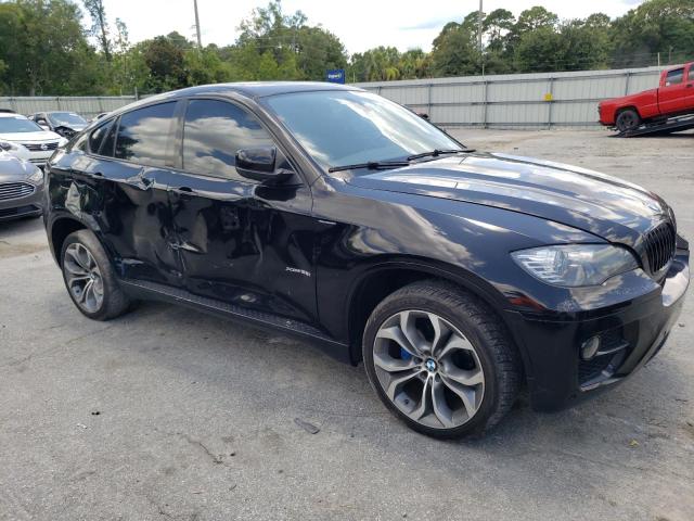 5UXFG2C51CL780567 2012 BMW X6, photo no. 4