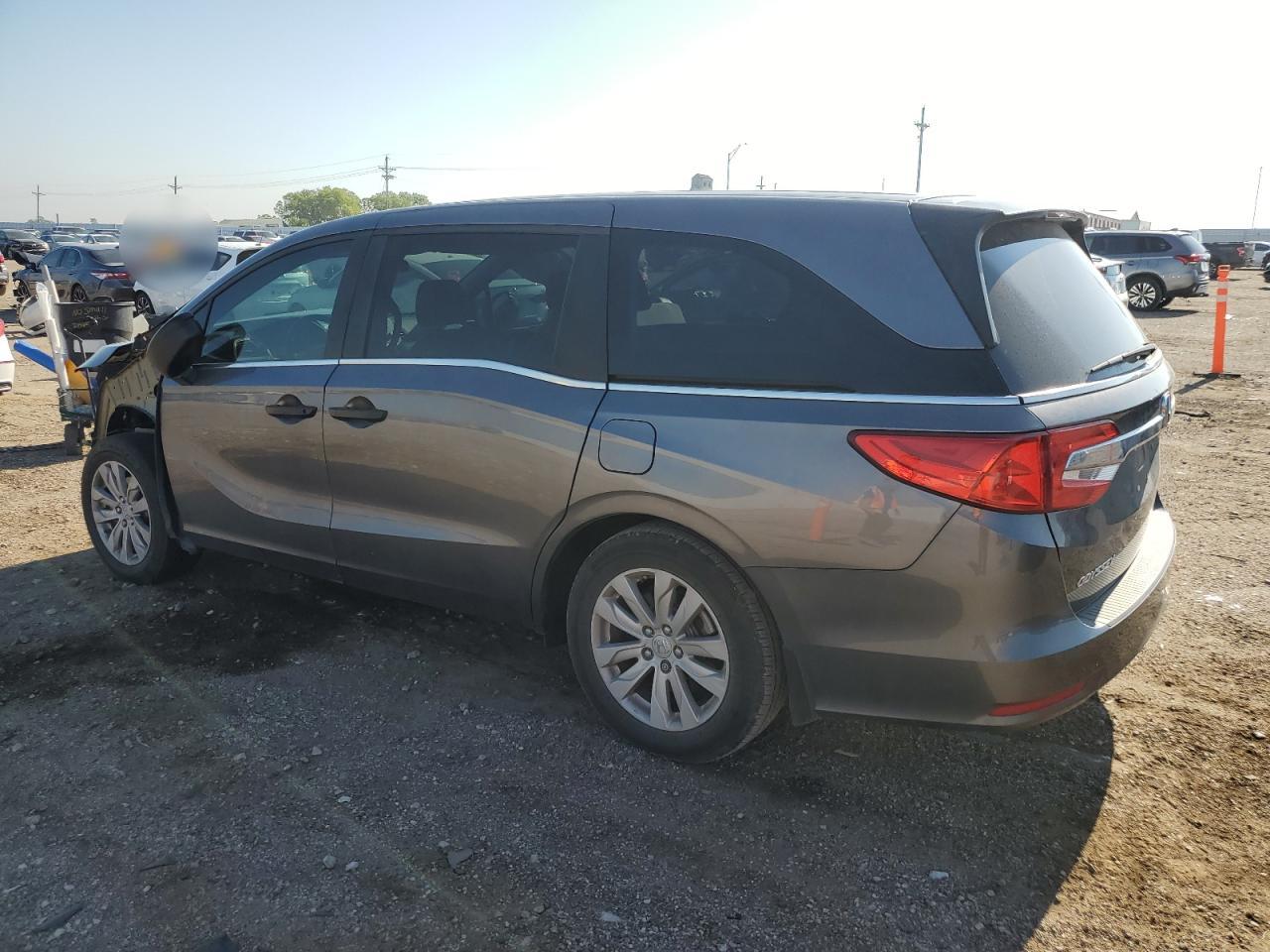 5FNRL6H25LB017356 HONDA All Models 2020