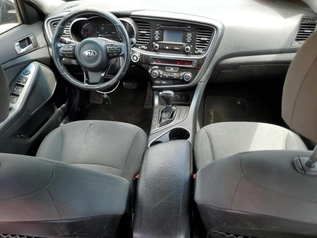KNAGM4AD1G5096548 KIA OPTIMA HYBRID