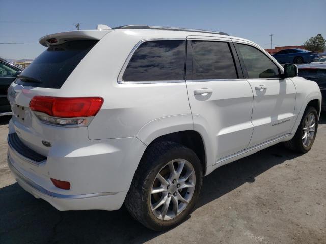 1C4RJFJM6FC797810 Jeep Grand Cherokee Summit