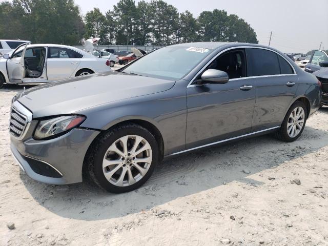 MERCEDES-BENZ-E-CLASS-WDDZF4KB5HA237932