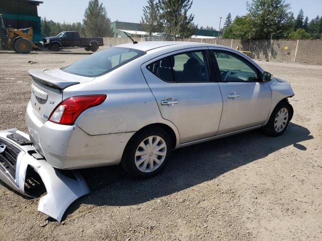 3N1CN7AP2GL899690 Nissan VERSA S
