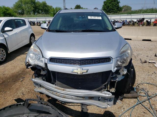 2013 Mini Paceman Cooper S VIN: WMWSS7C57DWN71486 Lot: 56106183