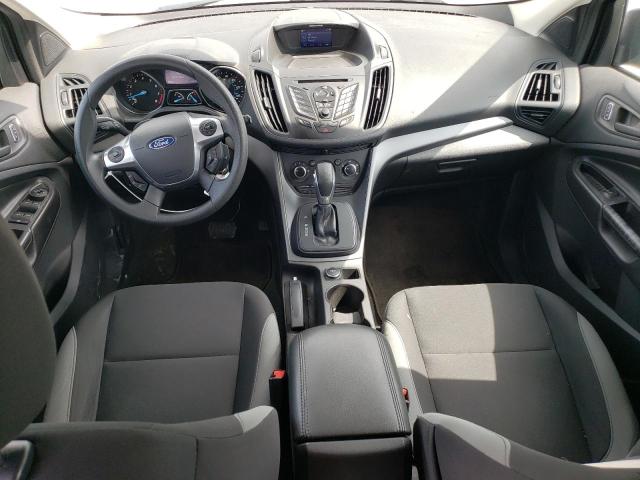 1FMCU0F75EUC74389 Ford ESCAPE S
