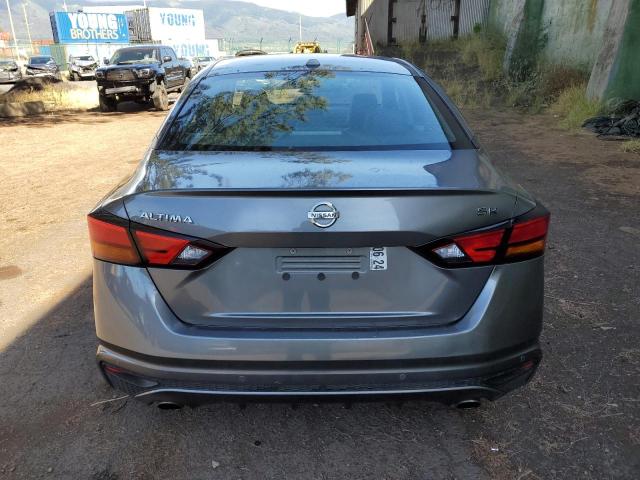 1N4BL4CV0MN390398 Nissan ALTIMA SR