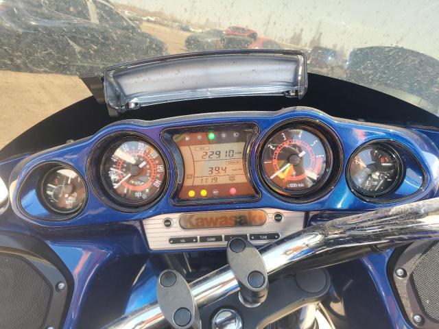 2020 KAWASAKI VN1700 K - JKBVNRK17LA018145