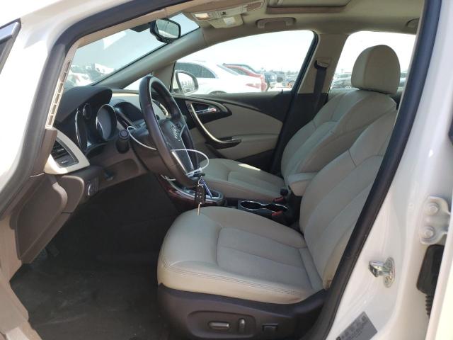 1G4PR5SK9G4105313 Buick Verano Convenience