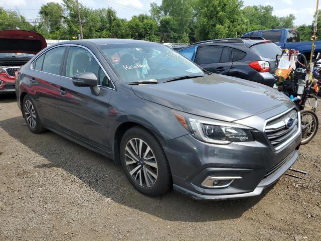 4S3BNAF66J3005585 | 2018 SUBARU LEGACY 2.5