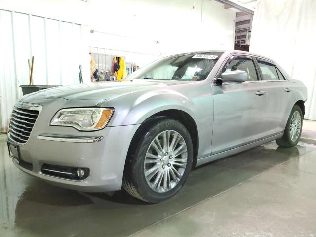 2014 Chrysler 300 300
