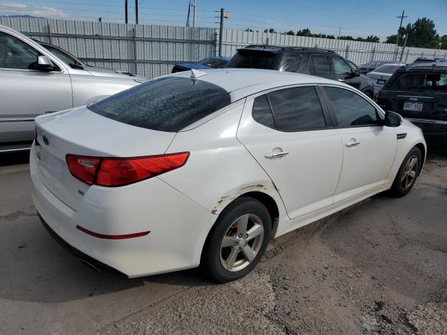 5XXGM4A79EG325984 KIA Optima Lx