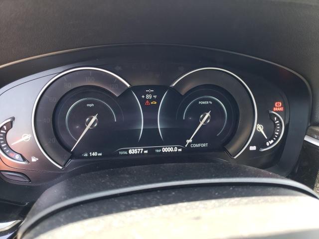 WBAJA9C55JG623181 BMW 530e