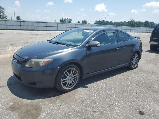 2006 Scion tC 