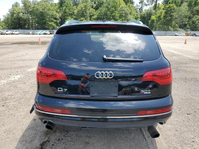 WA1LGAFE9FD004531 2015 AUDI Q7, photo no. 6