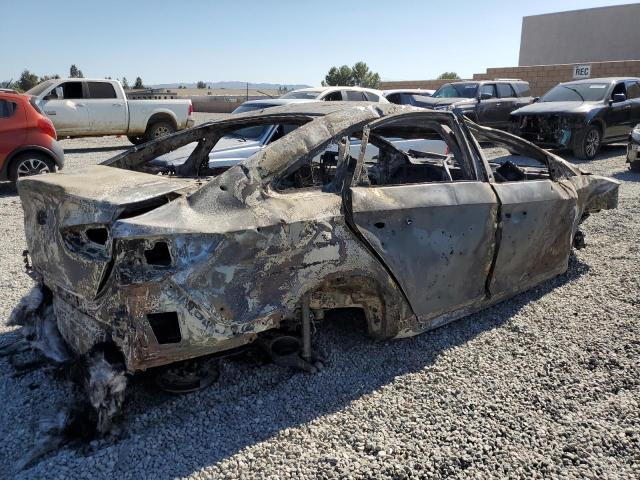 2018 HYUNDAI SONATA ECO - 5NPE24AA2JH720340