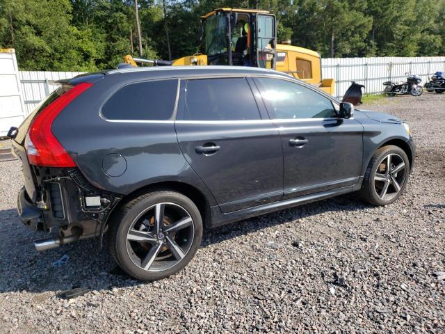 YV449MRS8G2902832 2016 VOLVO XC60, photo no. 3