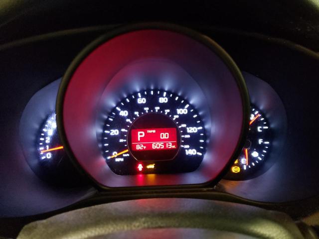 KNDJN2A2XJ7573188 KIA SOUL