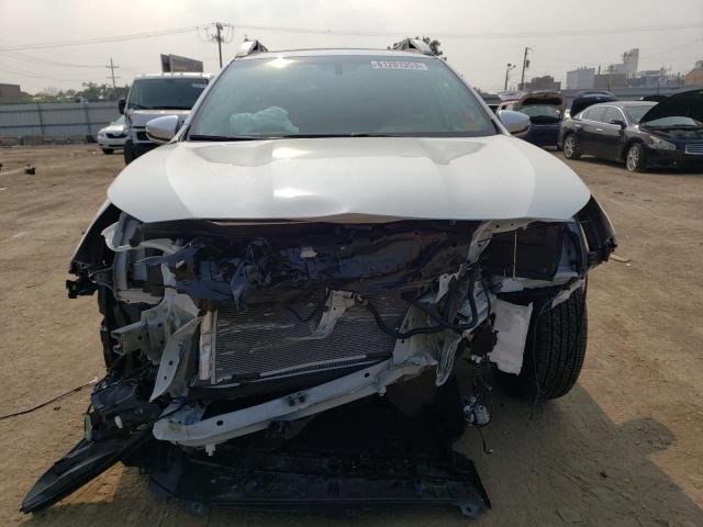 4S4BTAPC8N3254157 Subaru Outback Touring