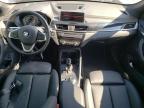 BMW X1 XDRIVE2 снимка