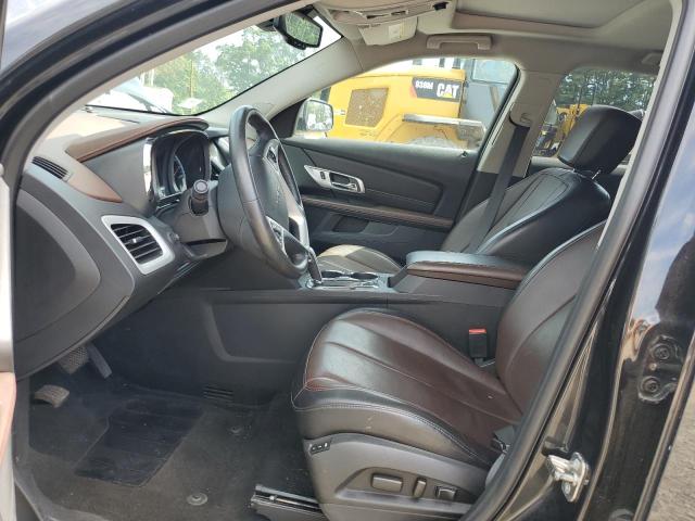 2GKFLYE31E6249185 GMC Terrain Slt