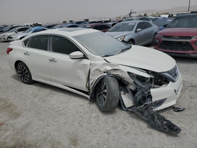 1N4AL3AP5GC129052 Nissan ALTIMA 2.5