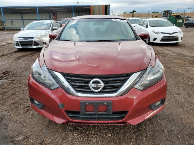 1N4AL3AP6GN388427 Nissan ALTIMA 2.5