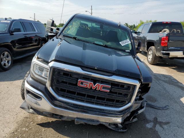 1GTV2LEC7GZ245792 GMC Sierra K1500