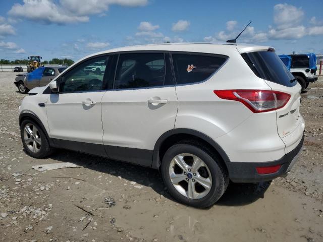 1FMCU0G71FUA25409 Ford ESCAPE SE