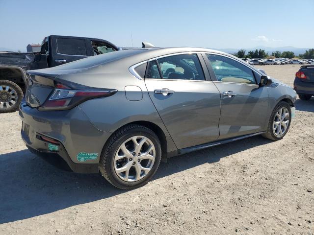 VIN 1G1RD6S5XGU132430 2016 Chevrolet Volt, Ltz no.3