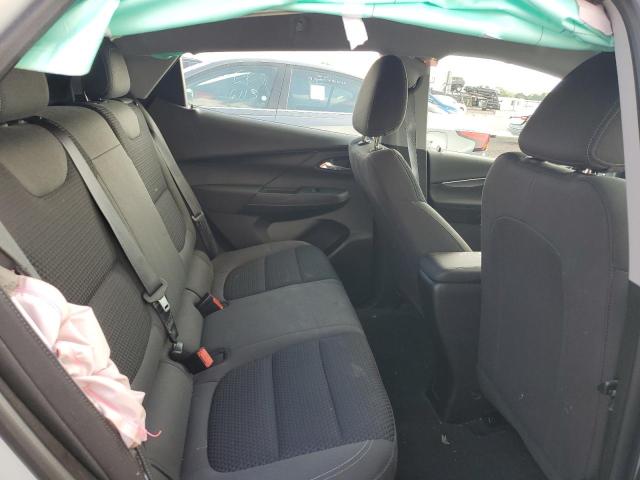 2023 CHEVROLET BOLT EV 1L 1G1FW6S07P4144181